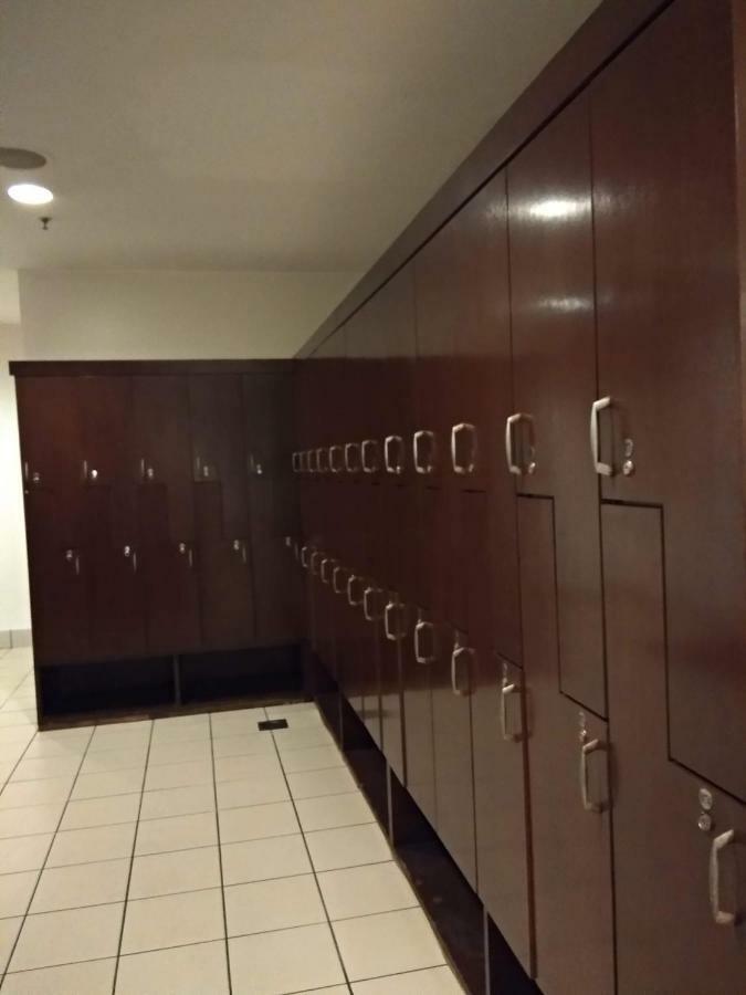 Times Square Private Service Suite At Kl 吉隆坡 外观 照片